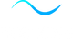 Feelzing logo
